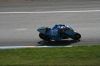 MotoGP 2007 France 656