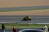 MotoGP 2007 France 657