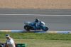 MotoGP 2007 France 677