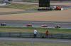 MotoGP 2007 France 685