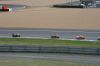 MotoGP 2007 France 686