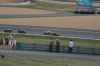 MotoGP 2007 France 695