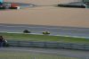 MotoGP 2007 France 704