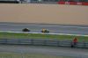 MotoGP 2007 France 705