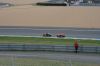 MotoGP 2007 France 707