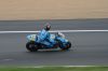 MotoGP 2007 France 71