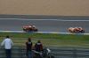 MotoGP 2007 France 710