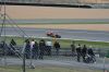 MotoGP 2007 France 712
