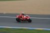 MotoGP 2007 France 72