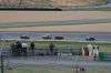 MotoGP 2007 France 726