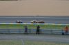 MotoGP 2007 France 730