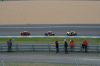 MotoGP 2007 France 734