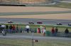 MotoGP 2007 France 735