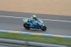 MotoGP 2007 France 74