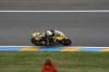 MotoGP 2007 France 832