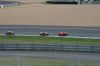 MotoGP 2007 France 842