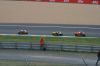 MotoGP 2007 France 844