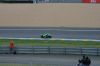 MotoGP 2007 France 913