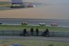 MotoGP 2007 France 915